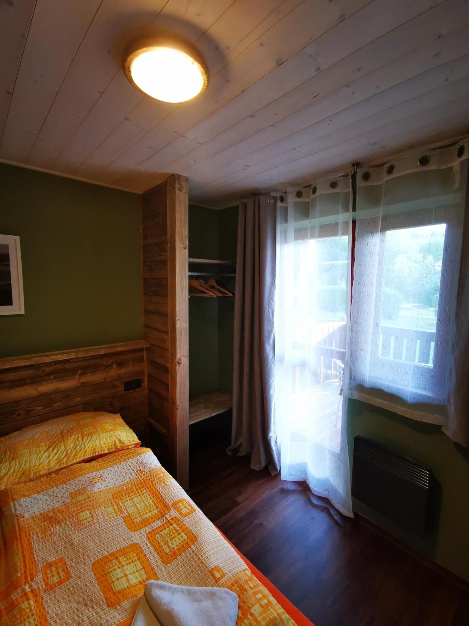 Penzion Kovarov Frymburk Buitenkant foto